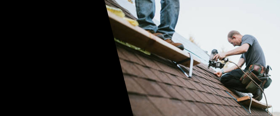 Topanga Roofing Contractors